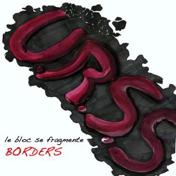 CLement DUBOIS 3