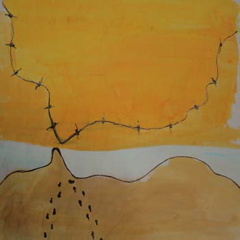 Perrine JACOMINO3 