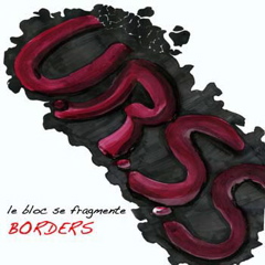 CLement DUBOIS 3