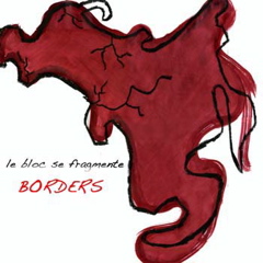Clement DUBOIS4